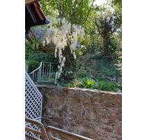 Charmante Maisonette-Wohnung im Herzen von Aschaffenburg