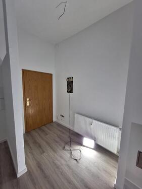Foto - 2 Zimmer Etagenwohnung zur Miete in Waltershausen