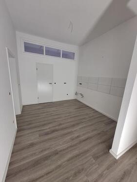 Foto - 2 Zimmer Etagenwohnung in Waltershausen