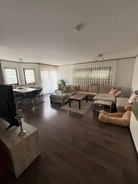 Foto - 4 Zimmer Erdgeschoßwohnung in Bad Friedrichshall