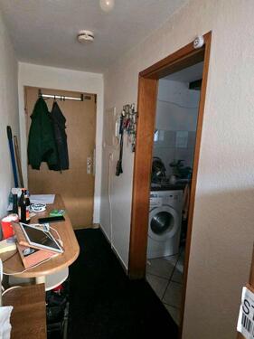 Foto - 2 Zimmer Erdgeschoßwohnung zur Miete in Ebersbach-Neugersdorf