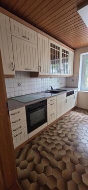 Foto - Ländliche Wohnung außerhalb von Neuberend bei Schleswig