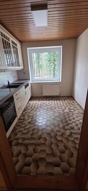 Foto - 3 Zimmer Etagenwohnung zur Miete in Nübel