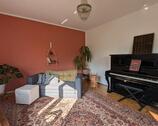 Foto - 2 Zimmer Erdgeschoßwohnung zur Miete in Bad Nauheim