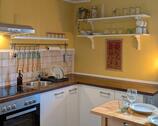 Foto - Erdgeschoßwohnung in Bad Nauheim zur Miete