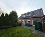 Foto - Neuwertige DHH mit Carport in Friedrichsfehn