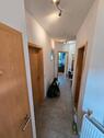 Foto - 5 Zimmer Doppelhaushälfte zum Kaufen in Edewecht