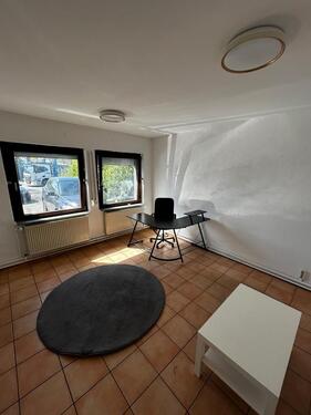 Foto - Büro Verwaltung Bürofläche - Gewerbeimmobilie