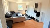 Foto - Renovierte 4-Zimmer-Wohnung mit Einbauküche Iggelbach Elmstein