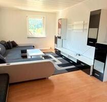 Renovierte 4-Zimmer-Wohnung mit Einbauküche Iggelbach Elmstein