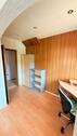 Foto - 4 Zimmer Erdgeschoßwohnung in Elmstein
