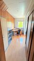 Foto - Erdgeschoßwohnung in Elmstein zur Miete