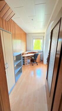 Foto - Erdgeschoßwohnung in Elmstein zur Miete