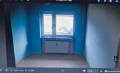 Foto - 4 Zimmer Etagenwohnung zum Kaufen in Hemer