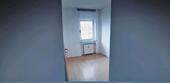 Foto - 4 Zimmer Etagenwohnung in Hemer