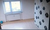 Foto - Etagenwohnung in Hemer zum Kaufen