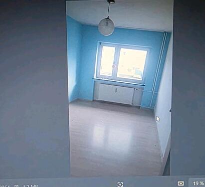 Foto - 