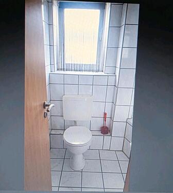 Foto - 