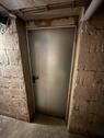 Foto - Vermiete Lagerraum - 395,00&nbsp;EUR Kaltmiete,