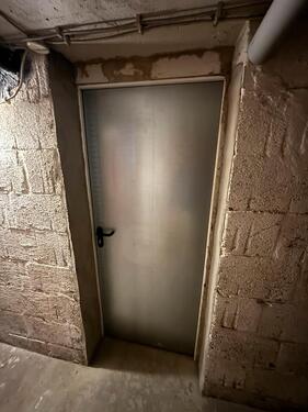 Foto - Vermiete Lagerraum - 395,00&nbsp;EUR Kaltmiete,