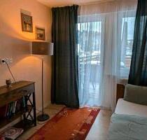 Monteurzimmer Ferienwohnung in Schwarzwald, 72290 - Loßburg