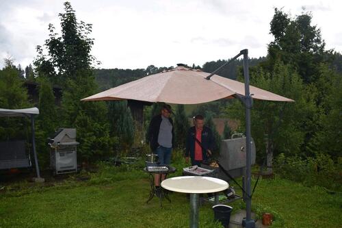 Foto - 