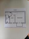 Foto - 1 Zimmer Hochparterre zum Kaufen in Wernigerode