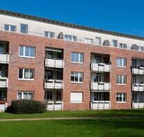 Wohnung zu vermieten - Velbert-Neviges