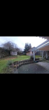 Foto - Haus mit Garten zu vermieten - 1.150,00&nbsp;EUR Kaltmiete, ca.&nbsp; 153,00&nbsp;m&sup2;