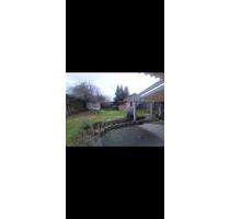 Haus mit Garten zu vermieten - 1.150,00&nbsp;EUR Kaltmiete, ca.&nbsp; 153,00&nbsp;m&sup2; in Viechtach (PLZ: 94234)