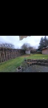 Foto - 4 Zimmer Einfamilienhaus zur Miete in Viechtach