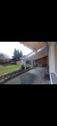 Foto - 4 Zimmer Einfamilienhaus in Viechtach