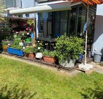 Eigentumswohnung - 420.000,00&nbsp;EUR Kaufpreis, ca.&nbsp; 73,00&nbsp;m&sup2; in Erding (PLZ: 85435)