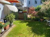 Foto - 3 Zimmer Terrassenwohnung zum Kaufen in Erding