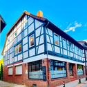 Foto - 4.5 Zimmer Einfamilienhaus zum Kaufen in Wolfsburg