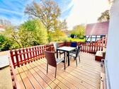 Foto - 4.5 Zimmer Einfamilienhaus in Wolfsburg