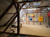 Foto - Einfamilienhaus in Wolfsburg zum Kaufen