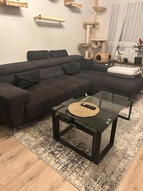 Foto - 2 Zimmer Wohnung ca. 54qm inkl. Tiefgarage