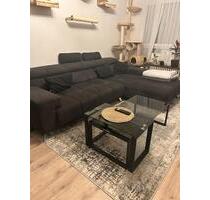 2 Zimmer Wohnung ca. 54qm inkl. Tiefgarage - Monheim am Rhein
