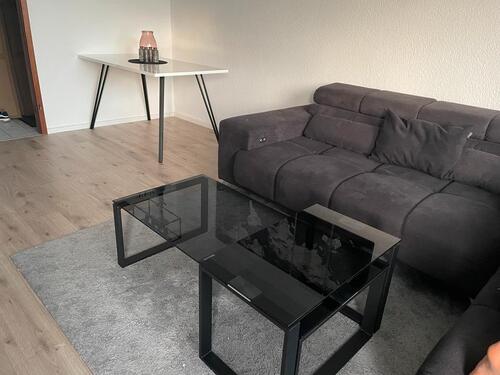 Foto - 2 Zimmer Etagenwohnung in Monheim am Rhein