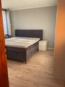 Foto - Etagenwohnung in Monheim am Rhein zum Kaufen