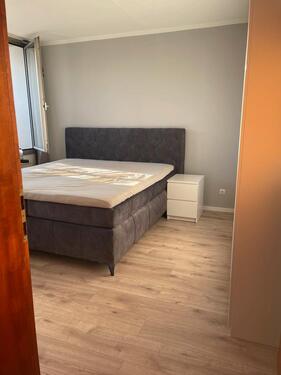 Foto - Etagenwohnung in Monheim am Rhein zum Kaufen