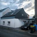 Foto - Einfamilienhaus + Garage + Carport + Terrasse