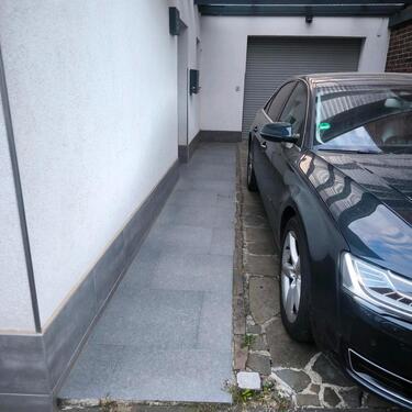 Foto - 5 Zimmer Einfamilienhaus zum Kaufen in Kerpen
