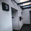 Foto - 5 Zimmer Einfamilienhaus in Kerpen
