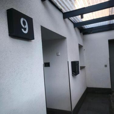Foto - 5 Zimmer Einfamilienhaus in Kerpen