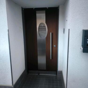 Foto - Einfamilienhaus in Kerpen zum Kaufen