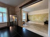 Foto - StudioBüro in Berlin Weißensee - 1.500,00 EUR Kaltmiete, ca.  67,00 m²