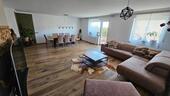 Foto - Großzügige 3-Zimmer-Wohnung (ca. 107 m²) möbliert – privat!