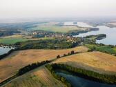 Foto - Ferienwohnung am See für 2 Personen in Mecklenburg